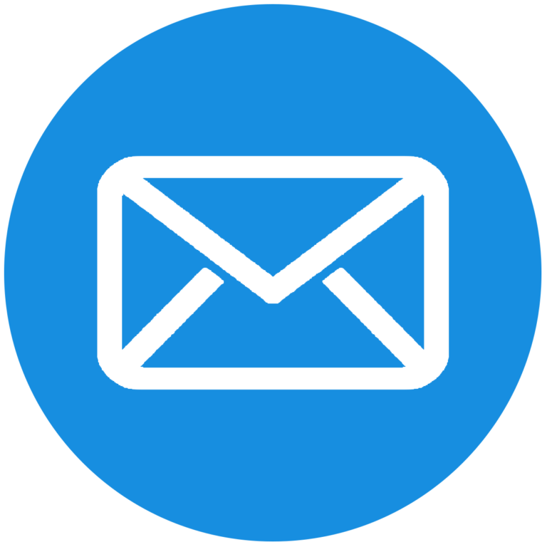 Изображение: COM почта от firstmail.ltd (IMAP включен) с доменами .com. (fmaild.com - dfirstmail.com - sfirstmail.com). Почта вечная. Можно менять пароль.