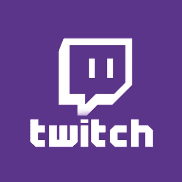 Изображение: TWITCH.TV ACCOUNTS | VERIFIED BY EMAIL. EMAIL INCLUDED IN THE SET. THE PRIFILES ARE NOT FILLED AT ALL. THE ACCOUNTS ARE REGISTERED IN IP ADDRESSES OF DIFFERENT COUNTRIES