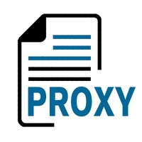 Изображение: PROXY IPv6 ❇️ ПРОКСИ IPv6 ❇️ГЕО: НИДЕРЛАНДЫ ❇️ АРЕНДА: 1 МЕСЯЦ