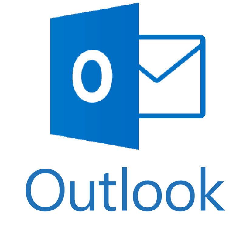 Изображение: Авторег аккаунты почты Outlook. Регистрация 2022г. Почты вида почта@outlook.com. По номеру не подтверждены, могут требовать смс при входе. Пол мужской или женский. Активированы POP3, SMTP, IMAP.