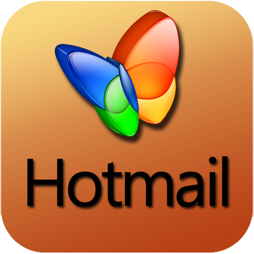 Изображение: ☀✉️➡️ Аккаунты Hotmail.com ✉️ Активированы POP3, SMTP, IMAP ✉️ Большая отлежка/валид 100% ✉️ 2022-2024 ✉️ При использовании по IMAP живут очень долго ✉️✉️✉️