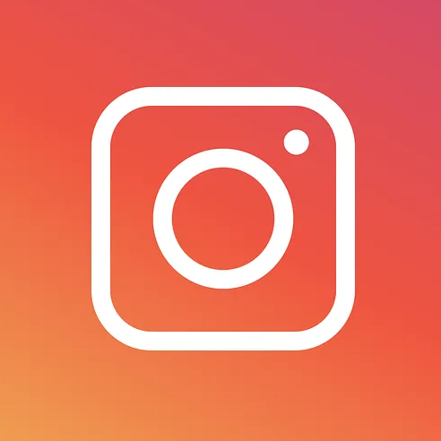 Изображение: Instagram with posts | 100 - 500 followers (mail.ru email) | Registration 2022