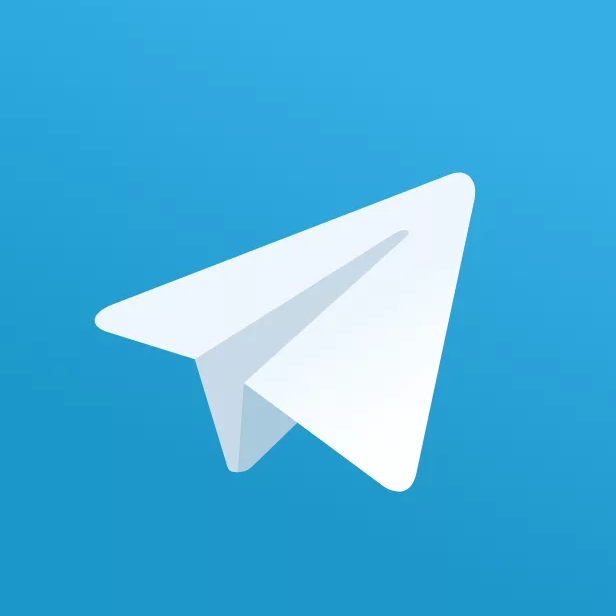 Изображение: Telegram - account HIGH QUALITY USA(+1) SESSION+JSON