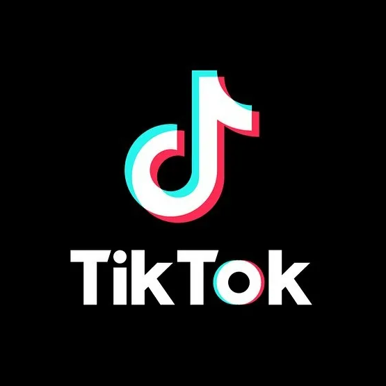 Изображение: Ежедневное пополнение товара    TikTok | Подтверждены по почте, почты в комплекте нет. Профиль, не заполненный. Страна регистрации: США.