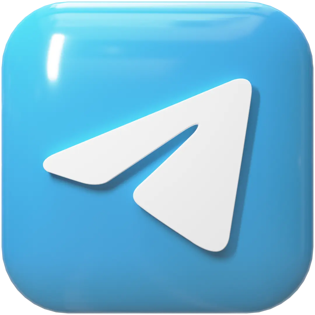 Изображение: Telegram: Подписчики для бота (/start) с ПОДДЕРЖКОЙ реферальных ссылок (?start=1234) 🔗 (1000 ед.)