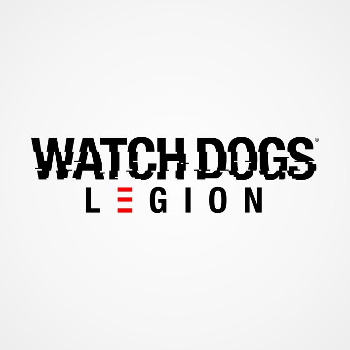 Изображение: Аккаунт с игрой Watch Dogs: Legion + родная почта