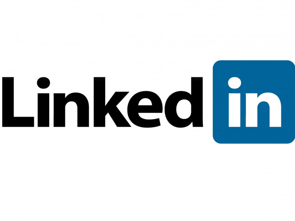 Изображение: LinkedIn Learning Доступ к аккаунту с платной подпиской. Онлайн-платформа для обучения