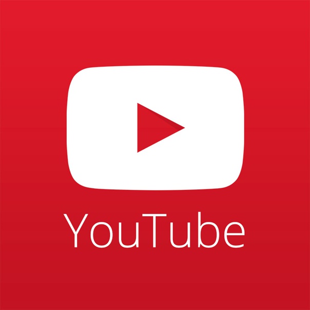 Изображение: YouTube channel usa name Google accounts with 2FA verified app password and backup codes manually create with USA IP accounts update on 03/05/2024 now all accounts are working