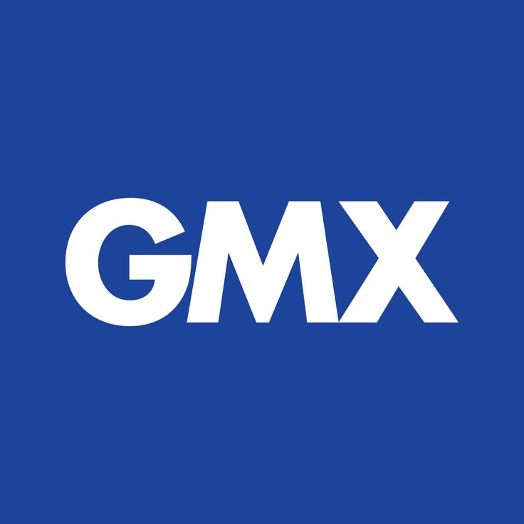 Изображение: GMX ACCOUNTS | EMAIL GMX.COM ACCOUNTS. POP3, SMTP, IMAP ACTIVATED