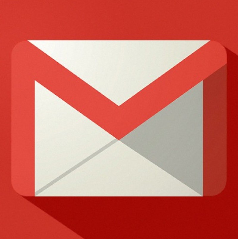 Изображение: Gmail - ручная регистрация, IP USA, ФИ на английском, пол:MIX, нет телефона в безопасности профиля резервная почта фейк отлежка 3/10+ дней 2+месяцев